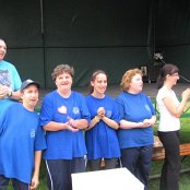 13-14.09.2014 Buk&oacute;wieckie Lotanie