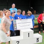 13-14.09.2014 Buk&oacute;wieckie Lotanie