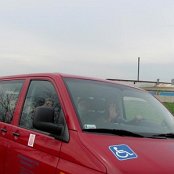 19.09.2014 Rajd pieszy "W poszukiwaniu jesieni"