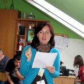 29.09.2014 Dzień Chłopaka