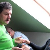 29.09.2014 Dzień Chłopaka