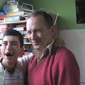 29.09.2014 Dzień Chłopaka