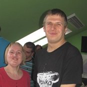 29.09.2014 Dzień Chłopaka