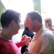 29.09.2014 Dzień Chłopaka