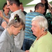 29.09.2014 Dzień Chłopaka