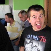 29.09.2014 Dzień Chłopaka