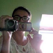 29.09.2014 Dzień Chłopaka