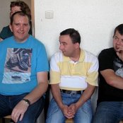 29.09.2014 Dzień Chłopaka