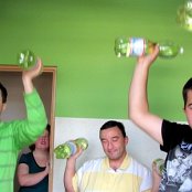 29.09.2014 Dzień Chłopaka