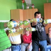 29.09.2014 Dzień Chłopaka