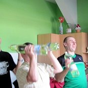 29.09.2014 Dzień Chłopaka