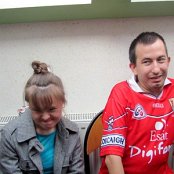 29.09.2014 Dzień Chłopaka