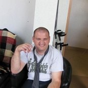 29.09.2014 Dzień Chłopaka