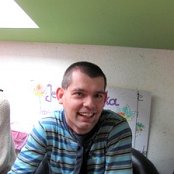 29.09.2014 Dzień Chłopaka