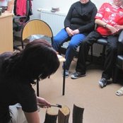 29.09.2014 Dzień Chłopaka