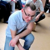 29.09.2014 Dzień Chłopaka