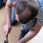 29.09.2014 Dzień Chłopaka