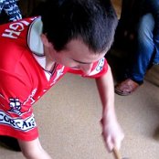 29.09.2014 Dzień Chłopaka