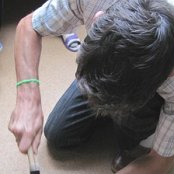 29.09.2014 Dzień Chłopaka