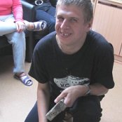 29.09.2014 Dzień Chłopaka