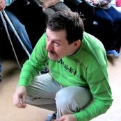 29.09.2014 Dzień Chłopaka