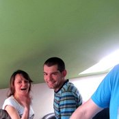 29.09.2014 Dzień Chłopaka