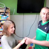 29.09.2014 Dzień Chłopaka