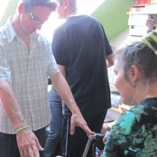 29.09.2014 Dzień Chłopaka