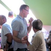 29.09.2014 Dzień Chłopaka