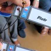 29.09.2014 Dzień Chłopaka