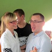 29.09.2014 Dzień Chłopaka