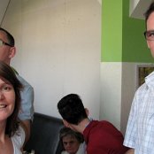 29.09.2014 Dzień Chłopaka