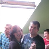 29.09.2014 Dzień Chłopaka