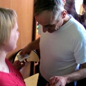 29.09.2014 Dzień Chłopaka