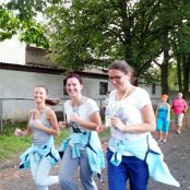 13-14.09.2014 Buk&oacute;wieckie Lotanie