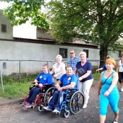 13-14.09.2014 Buk&oacute;wieckie Lotanie