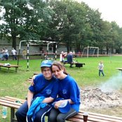 13-14.09.2014 Buk&oacute;wieckie Lotanie