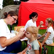 13-14.09.2014 Buk&oacute;wieckie Lotanie