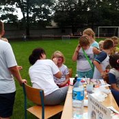 13-14.09.2014 Buk&oacute;wieckie Lotanie