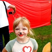 13-14.09.2014 Buk&oacute;wieckie Lotanie