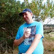 19.09.2014 Rajd pieszy "W poszukiwaniu jesieni"