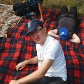 19.09.2014 Rajd pieszy "W poszukiwaniu jesieni"