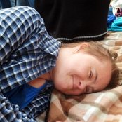 19.09.2014 Rajd pieszy "W poszukiwaniu jesieni"