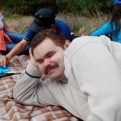 19.09.2014 Rajd pieszy "W poszukiwaniu jesieni"