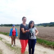 19.09.2014 Rajd pieszy "W poszukiwaniu jesieni"