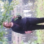 30.09.2014 Pożegnanie lata w Zimnowodzie