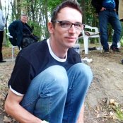 30.09.2014 Pożegnanie lata w Zimnowodzie