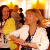 15.12.2015 X-lecie naszego Domu