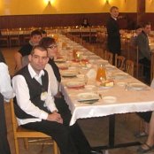 15.12.2015 X-lecie naszego Domu