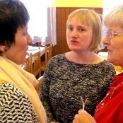 15.12.2015 X-lecie naszego Domu